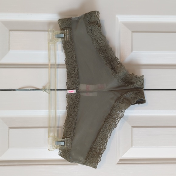 Victoria's Secret Panties - Picture 2 of 6